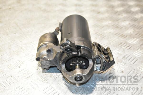 Стартер BMW 3 2.0tdi (E90/E91) 2005-2013 12417802508 358797 - 2