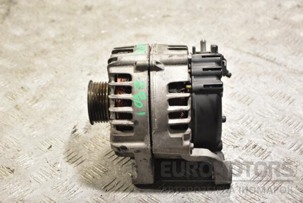 Генератор BMW 3 2.0tdi (E90/E91) 2005-2013 7802261 358804 - 2
