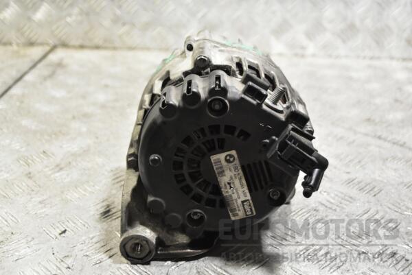 Генератор BMW 3 2.0tdi (E90/E91) 2005-2013 7802261 358804 - 3