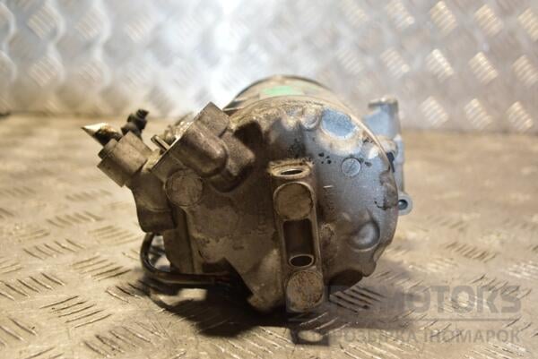 Компресор кондиціонера BMW 1 2.0tdi (E81/E87) 2004-2011 4472601851 358807 - 3