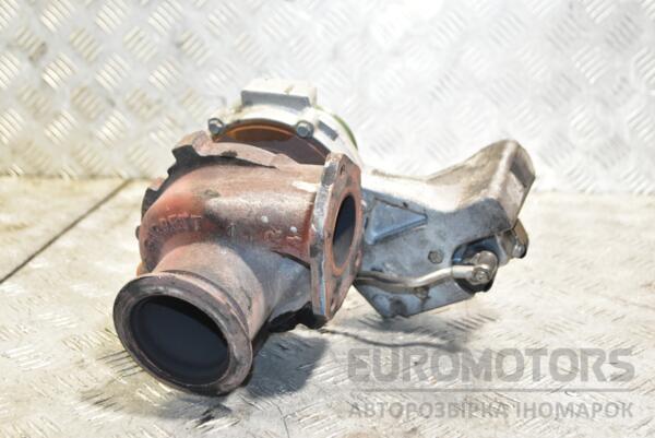 Турбина BMW 1 2.0tdi (E81/E87) 2004-2011 7800594 358812 - 3