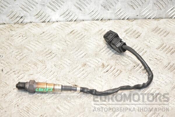 Лямбда зонд BMW 1 2.0tdi (E81/E87) 2004-2011 0281004079 358824 euromotors.com.ua