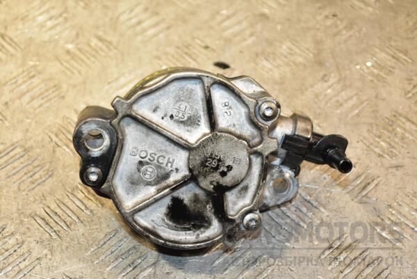 Вакуумный насос Ford Focus 1.6tdci (II) 2004-2011 D156-1B 358842 euromotors.com.ua