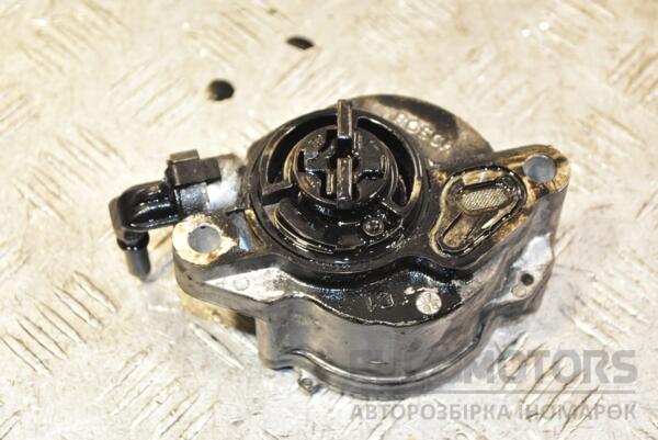 Вакуумний насос Ford Focus 1.6tdci (II) 2004-2011 D156-1B 358842 - 2