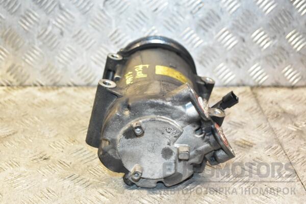 Компресор кондиціонера Ford C-Max 1.6tdci 2003-2010 3M5H19D629KG 358844 - 3