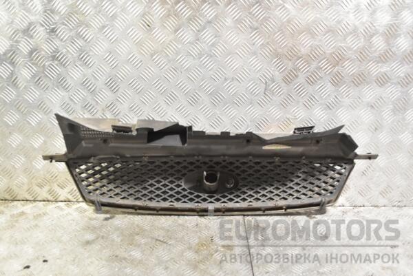 Решетка радиатора -07 Ford C-Max 2003-2010 3M51R8138AG 358847 - 2
