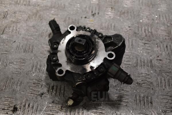 Топливный насос высокого давления (ТНВД) Fiat Scudo 2.0Mjet 16V 2007-2016 A2C20000598 358857 euromotors.com.ua