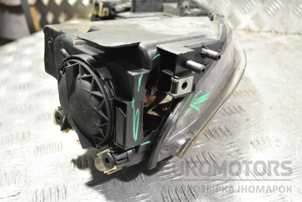 Фара левая (дефект) Mazda 6 2002-2007 358861 - 2