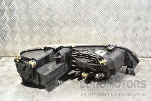 Фара левая (дефект) Mazda 6 2002-2007 358861 - 3