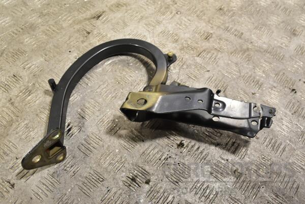 Петля кришки багажника ліва Skoda Superb 2008-2015 3T0827151 358864 - 2