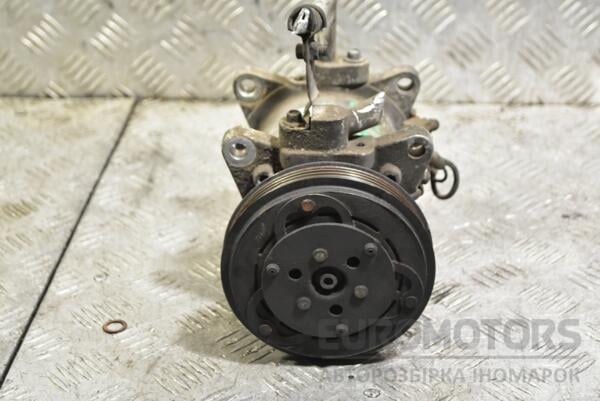 Компрессор кондиционера Great Wall Wingle 3 2.4 16V 2006-2013 JSR14D401023 358868 euromotors.com.ua