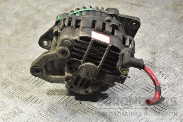 Генератор Great Wall Hover 2.4 16V (H5) 2010 SMD354804 358875 - 3