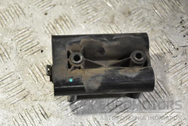 Котушка запалювання Great Wall Hover 2.4 16V (H3) 2005-2010 28063058 358878 - 2