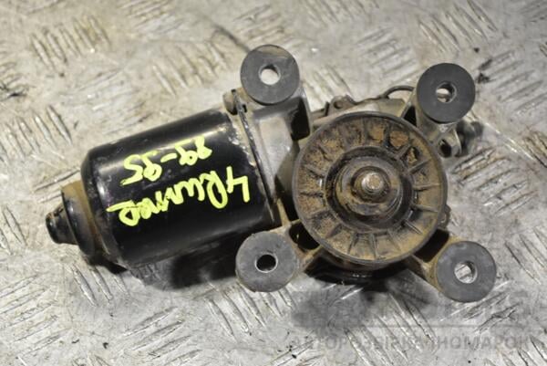 Моторчик склоочисника передній Toyota 4Runner 1989-1995 8511035120 358888 euromotors.com.ua