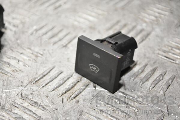 Кнопка обогрева лобового стекла Ford Transit 2006-2013 3M5T18K574AD 358901 euromotors.com.ua