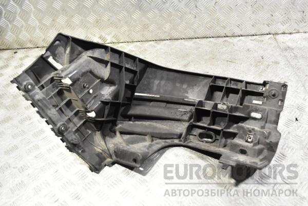 Направляющая переднего бампера правая 06- Renault Trafic 2001-2014 620340102R 358941 - 2