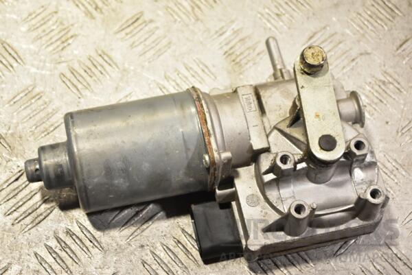 Моторчик стеклоочистителя передний VW Tiguan 2007-2016 5N1955119 358946 - 2