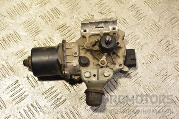 Моторчик склоочисника передній Dacia Lodgy 2012 288004287R 358950 - 2