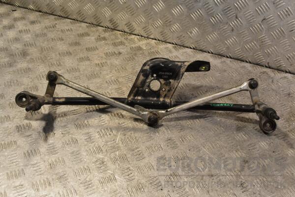 Трапеція двірників Ford Connect 2002-2013 2T1417504 358952 euromotors.com.ua