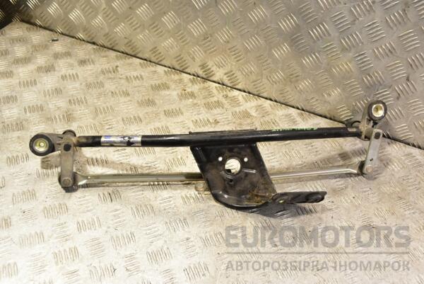 Трапеция дворников Ford Connect 2002-2013 2T1417504 358952 - 2