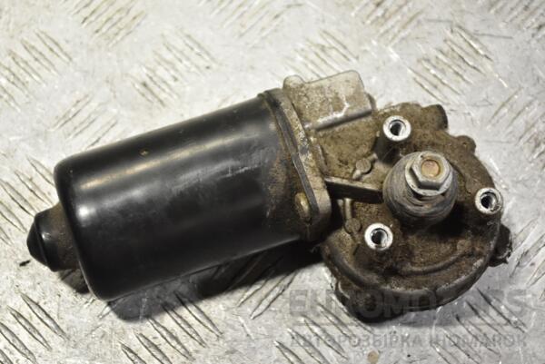 Моторчик стеклоочистителя передний Ford Connect 2002-2013 2T1417508AD 358954 - 2