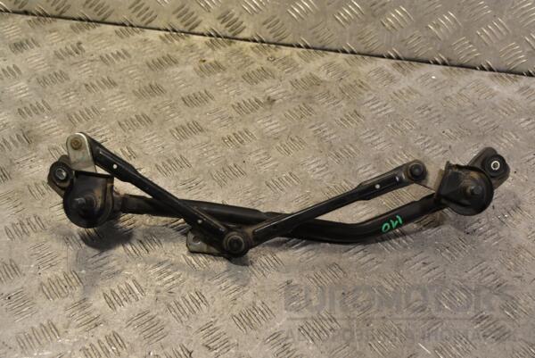 Трапеция дворников Hyundai i10 2007-2013 981500X000 358956 euromotors.com.ua