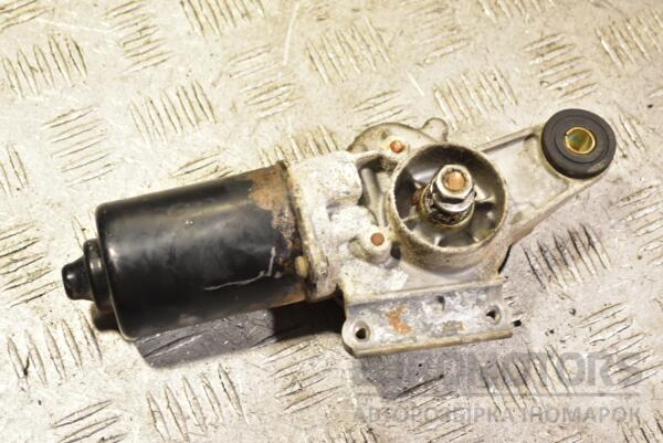 Моторчик стеклоочистителя передний Nissan Micra (K12) 2002-2010 358962 - 2