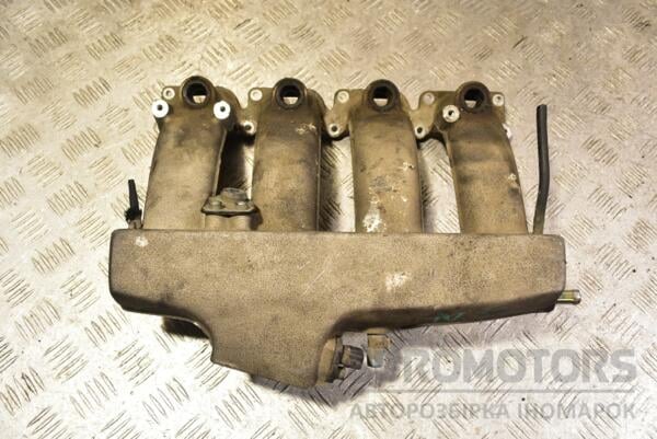 Колектор впускний метал Audi A4 1.8T 20V (B5) 1994-2001 058133223D 358965 - 2