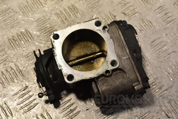 Дросельна заслінка механічна Audi A4 1.8T 20V (B5) 1994-2001 058133063M 358969 - 2