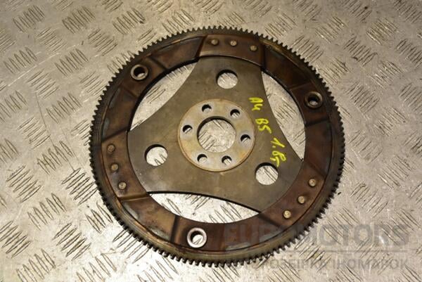 Маховик вінець АКПП Audi A4 1.8T 20V (B5) 1994-2001 058323D 358971 euromotors.com.ua