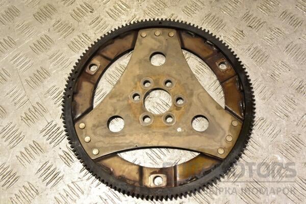 Маховик венец АКПП Audi A4 1.8T 20V (B5) 1994-2001 058323D 358971 - 2