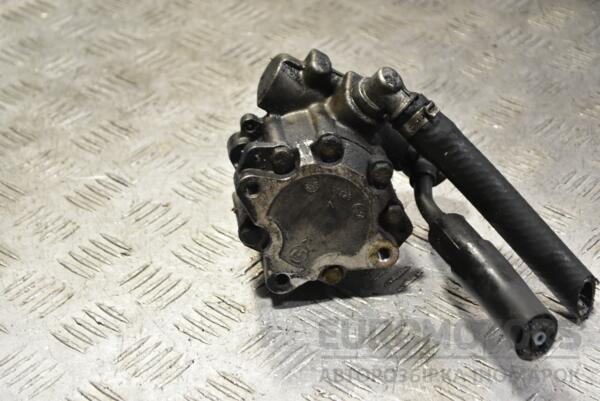 Насос гідропідсилювача керма (ГУР) Audi A4 1.8T 20V (B5) 1994-2001 8D0145156K 358973 - 2