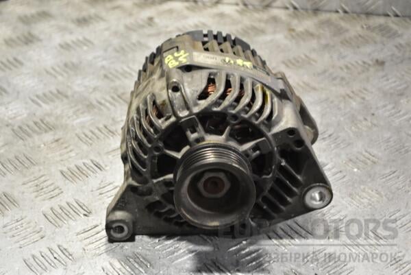 Генератор VW Passat 1.8T 20V (B5) 1996-2005 058903016E 358978 euromotors.com.ua
