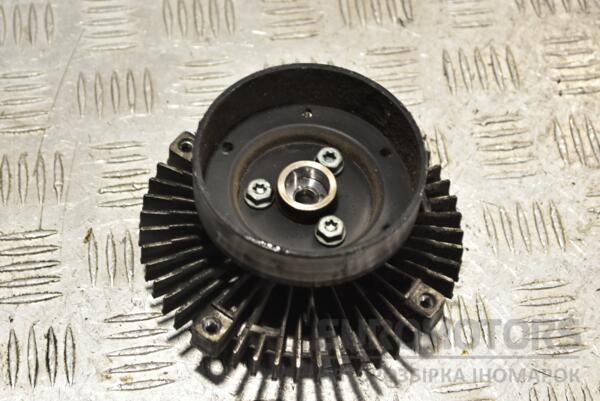 Вискомуфта Audi A4 1.8T 20V (B5) 1994-2001 058121347 358981 - 2