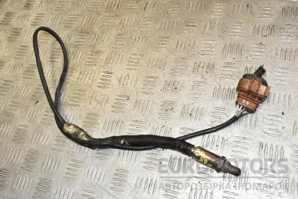 Лямбда зонд Audi A4 1.8T 20V (B5) 1994-2001 021906265AG 358992 euromotors.com.ua