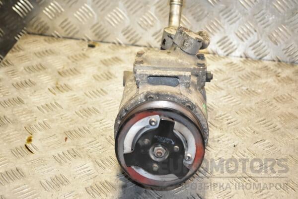 Компрессор кондиционера VW Passat 2.0tdi (B6) 2005-2010 1K0820859F 359008 euromotors.com.ua