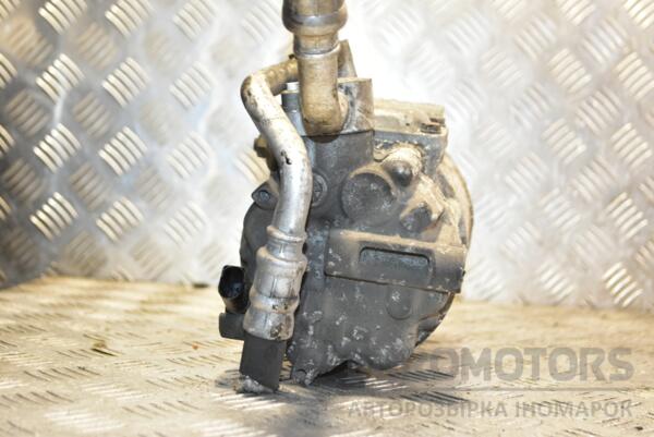 Компресор кондиціонера Audi A3 2.0tdi (8P) 2003-2012 1K0820859F 359008 - 2