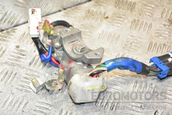 Замок зажигания Hyundai i30 2007-2012 359001 - 2