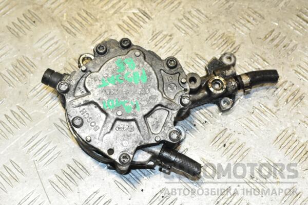 Вакуумный насос (тандемный насос) VW Passat 1.9tdi (B6) 2005-2010 038145209M 359014 euromotors.com.ua