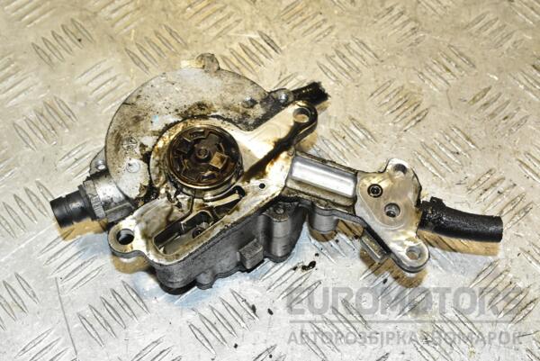 Вакуумний насос (тандемний насос) VW Passat 1.9tdi (B6) 2005-2010 038145209M 359014 - 2