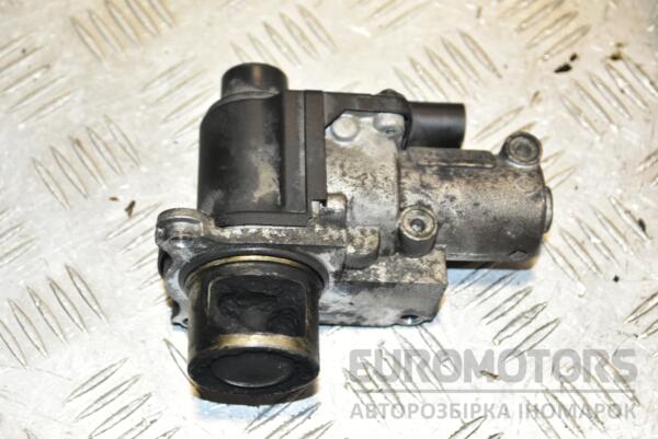 Клапан EGR электрический VW Passat 1.9tdi (B6) 2005-2010 03G131501D 359016 - 2