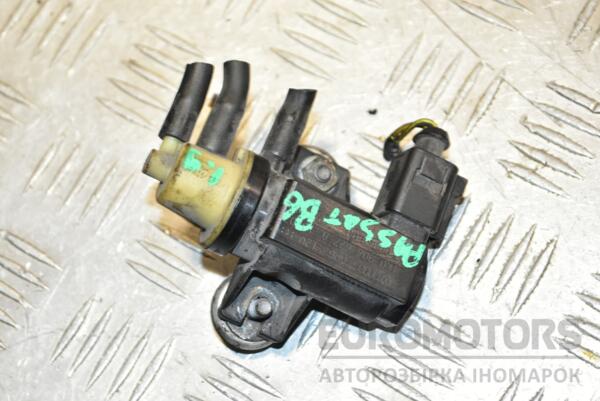 Клапан электромагнитный VW Passat 1.9tdi (B6) 2005-2010 1K0906627A 359019 euromotors.com.ua