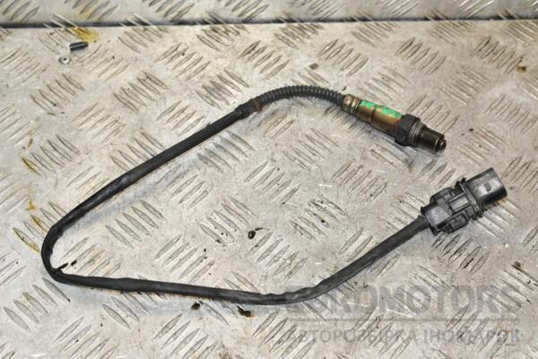 Лямбда зонд VW Passat 1.9tdi (B6) 2005-2010 03G906262A 359025 euromotors.com.ua