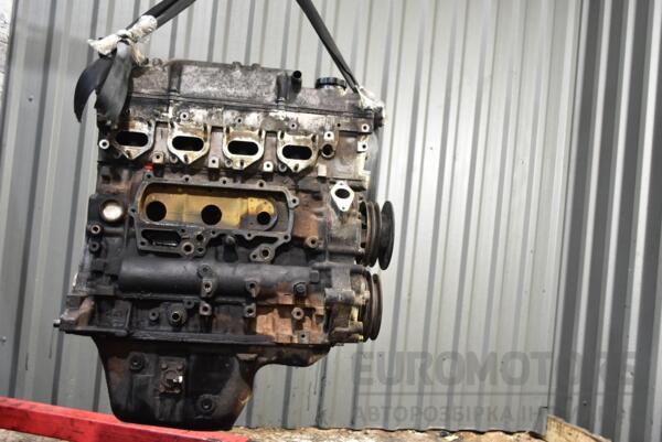 Двигун Mitsubishi Pajero 3.2 Di-D (III) 2000-2006 4M41 359028 - 4