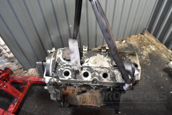 Двигун Great Wall Hover 2.4 16V (H5) 2010 4G69S4N 359034 - 5