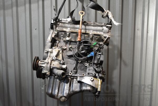 Двигун Audi A4 1.8T 20V (B5) 1994-2001 AEB 359040 - 2