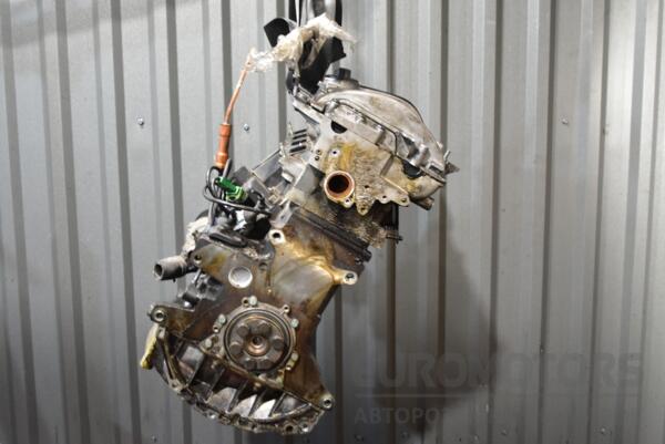 Двигун Audi A4 1.8T 20V (B5) 1994-2001 AEB 359040 - 3