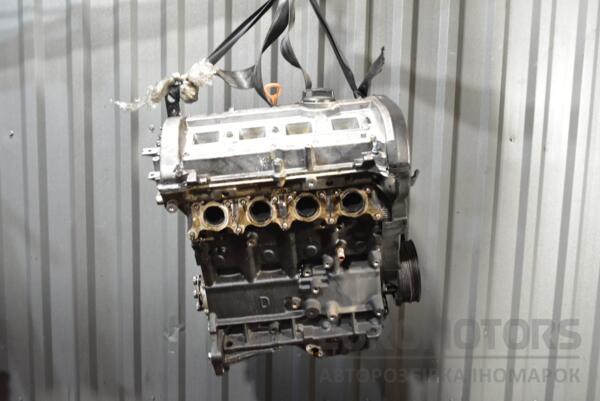 Двигун Audi A4 1.8T 20V (B5) 1994-2001 AEB 359040 - 4