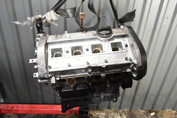 Двигун Audi A4 1.8T 20V (B5) 1994-2001 AEB 359040 - 5