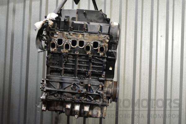 Двигун VW Jetta 1.9tdi 2006-2011 BLS 359053 - 4